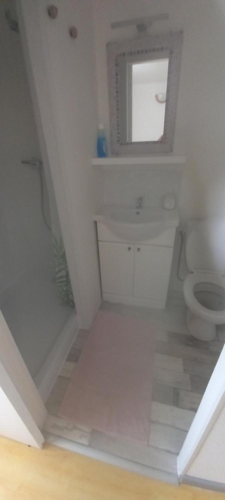 La Villa D Iska Souge-le-Ganelon Bilik gambar